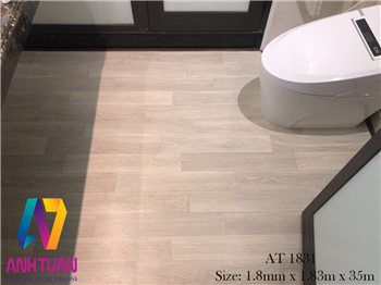 san-nhua-cuon-at-1831-thi-cong-nha-dan 